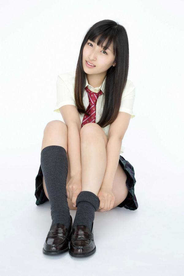 欧美精品swag在线观看-18款禁用软件APP入口安卓版-国产美女久久精品香蕉69-1440P国语版中文版