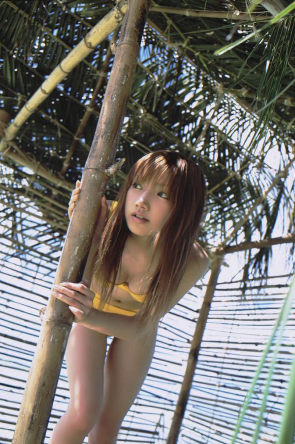 缅甸黄色片-亚洲AV永久无码老湿机男人网-久久国产黄色-高清日本电影免费