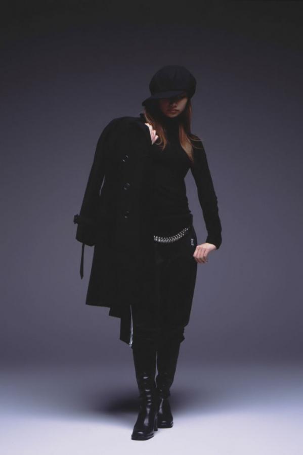 一级欧美一级日韩片一级二级-标清西瓜视频在线观看