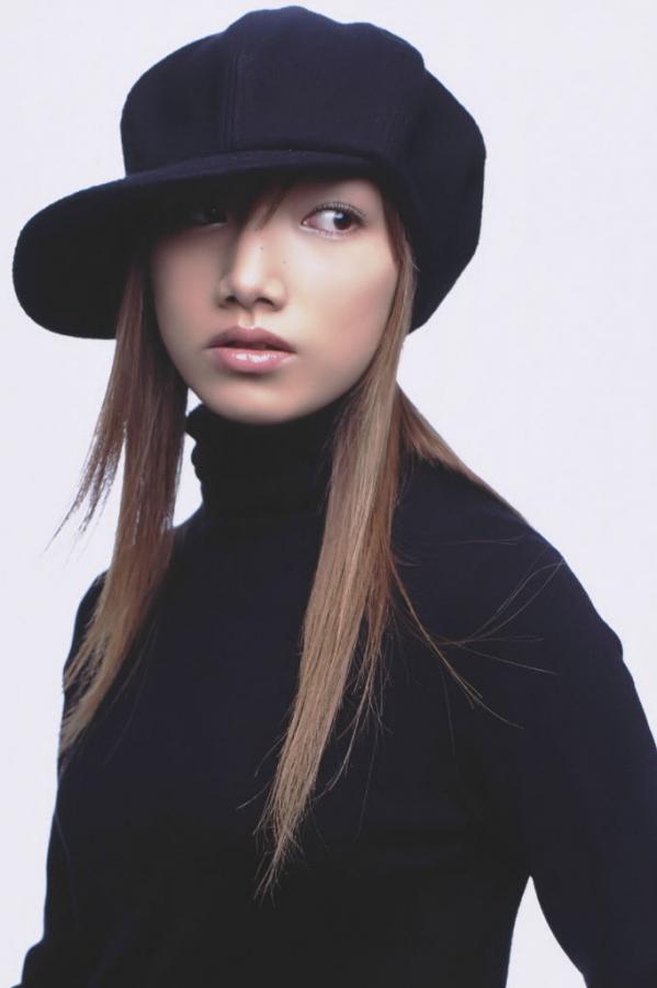 A级毛片就高清免费视频-五月综合婷婷开心综合婷婷-Ultra HD迅雷极速版下载