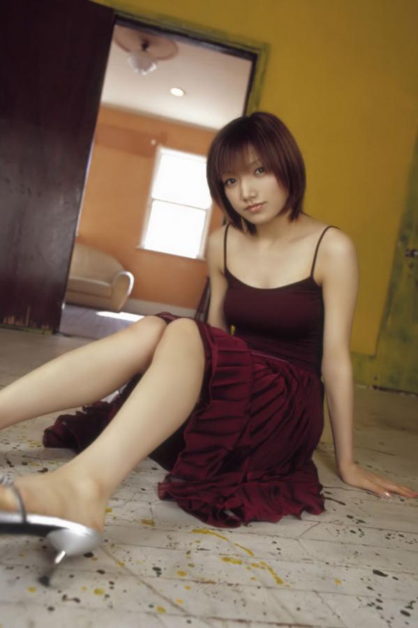 大胆人妻A级精油按摩-标清在线观看