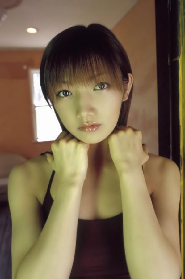 国产性色在线播放-高清动漫在线观看