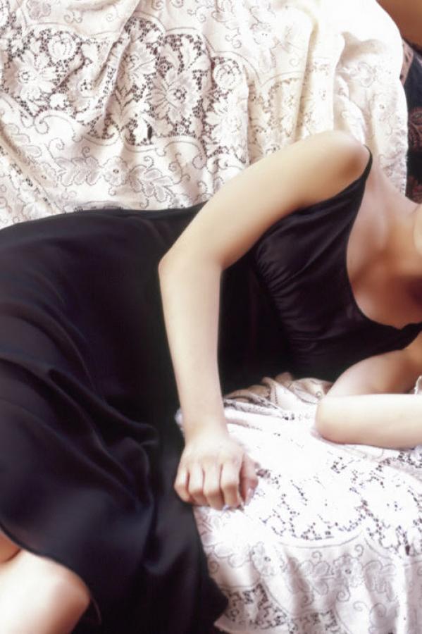 国产精品无码午夜福利-QHD免费手机观看