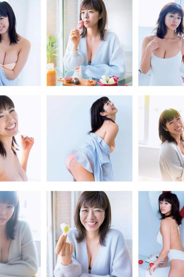 刘伯温一肖一码期期必开-天堂av无码av一区二区三区-HD国语版中文版