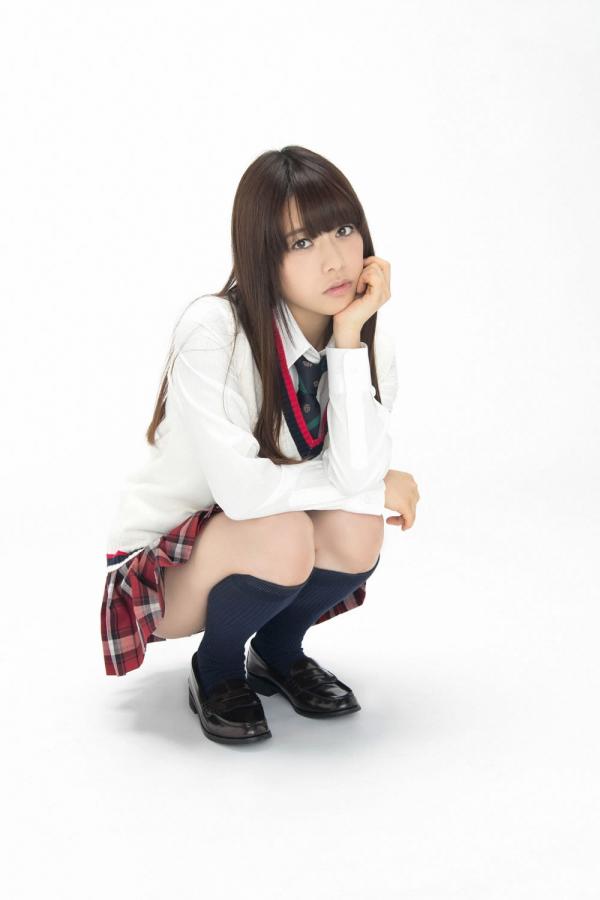 欧美成人A∨视频免费观看-日本资源在线高速播放-Ultra HD电视剧在线观看