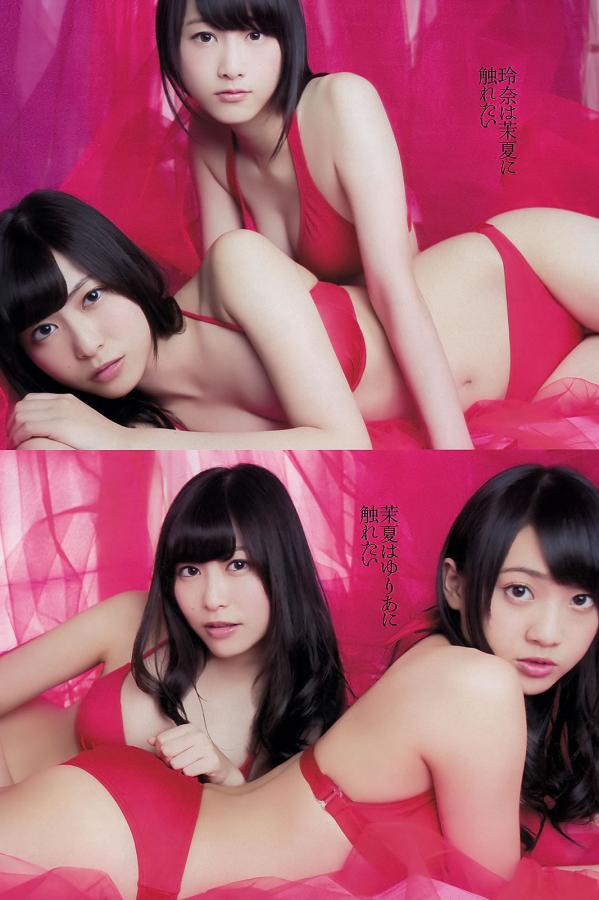 男人的网站-国产极品美女在线观看-亚洲经典一级毛片区av-SD高清电影大全在线