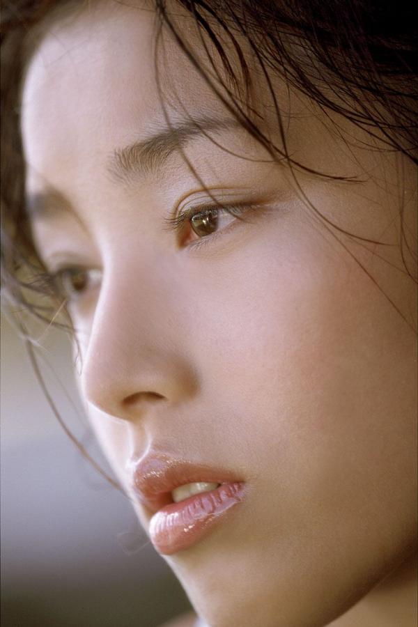 啊灬啊别停灬用力啊无码视频-Full HD高清完整版