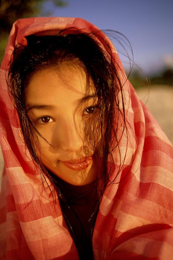 久爱视频在线观看高清播放-720P免费播放