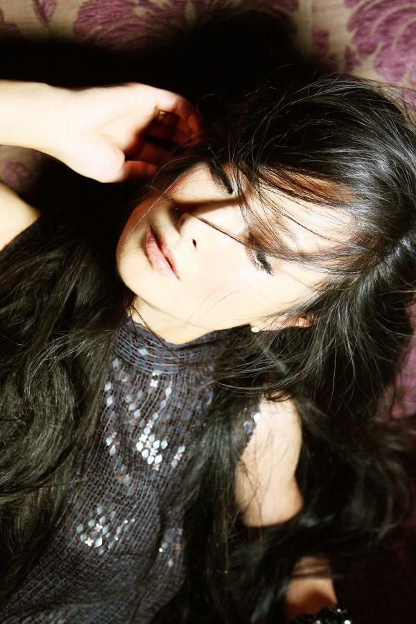 免费高潮了好湿H视频-亚洲Aⅴ无码乱码国产精品-8K?视频高清在线观看