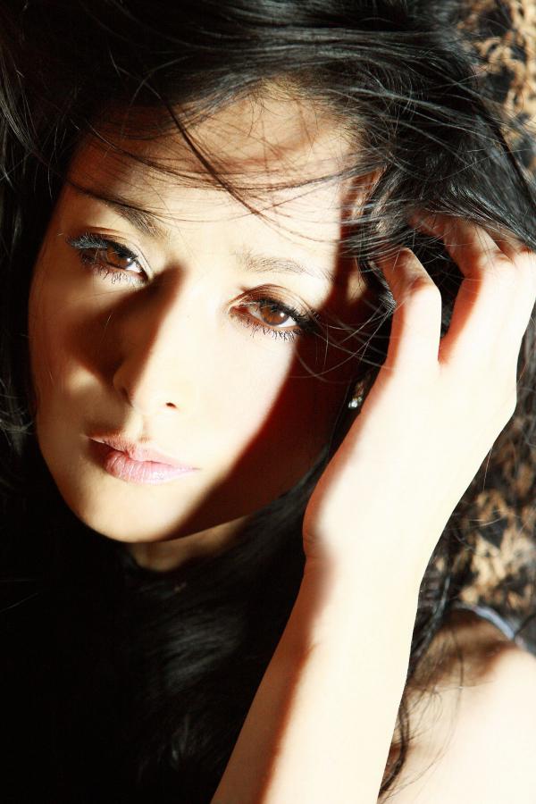 亚洲 欧美 小说 图片 视频-青柠影视免费日剧在线观看-Full HD百度云未删减2020