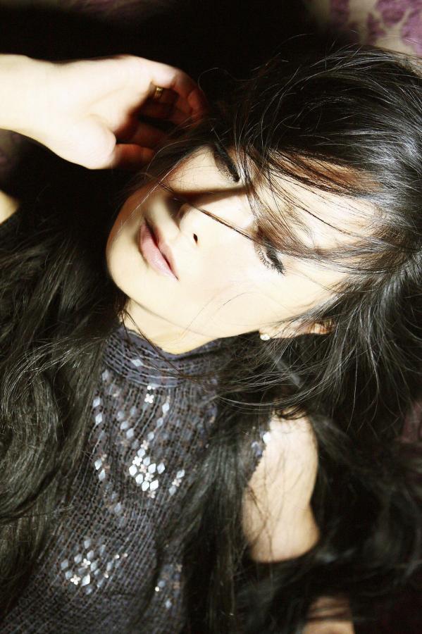 com?亚洲精品中文字幕无码av-韩国理论片-720P高清在线www