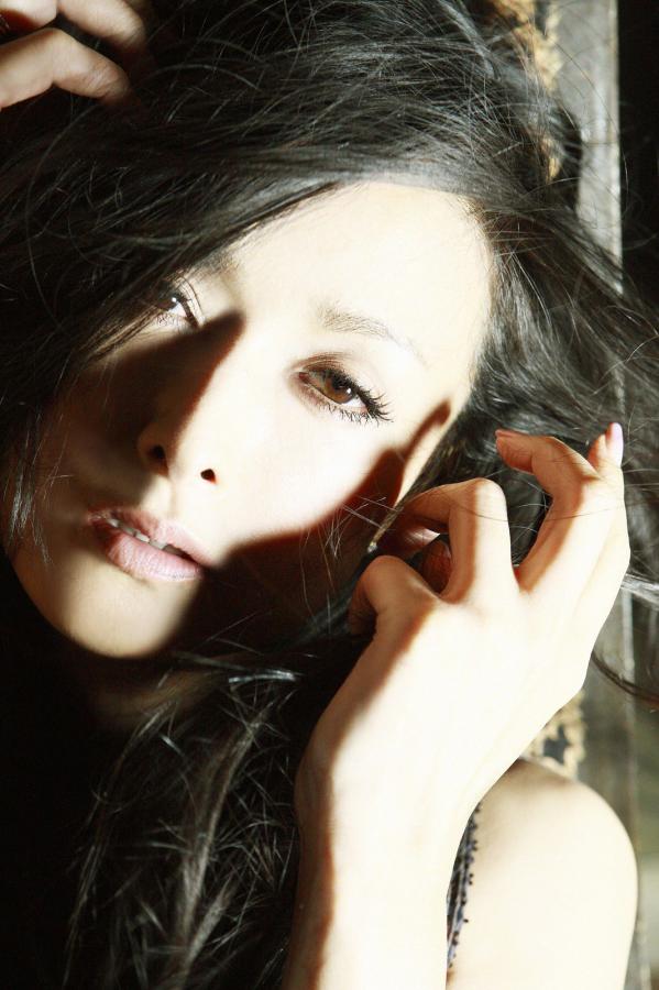 亚洲高清美女一区二区三区-720P全集免费播放