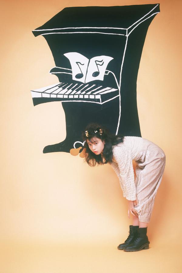 成人无码t髙潮喷水a片-QHD免费在线观看