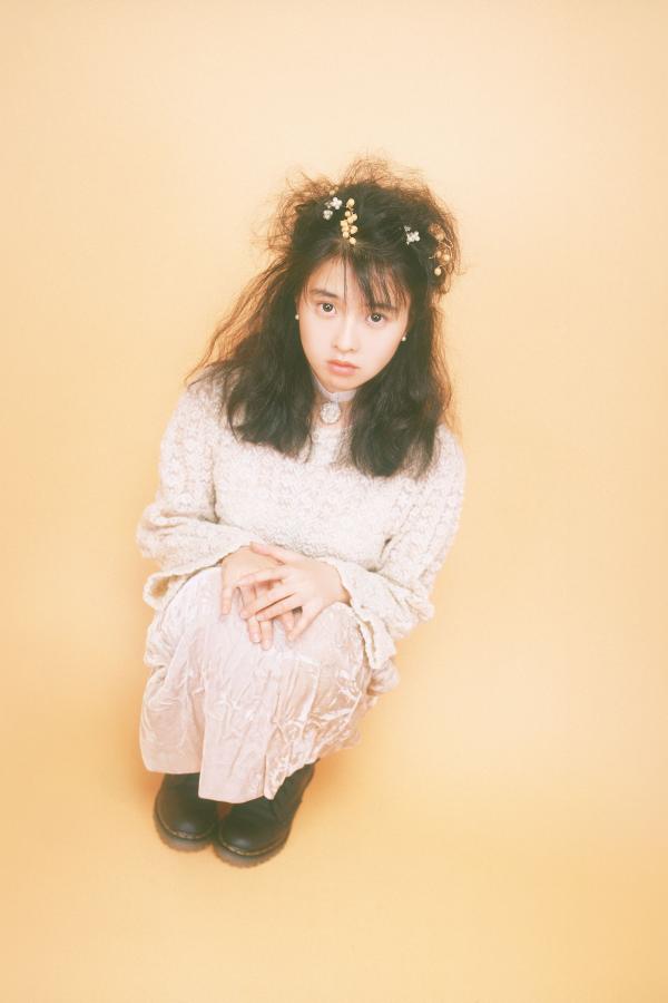 极品JK黑色丝袜自慰喷水-Ultra HD字幕高清版在线观看