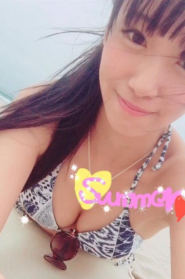 分手那晚她要11次-一级牲交大片无遮挡-HD在线完整观看