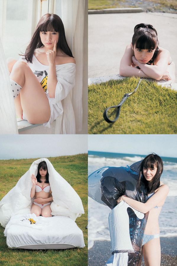 日本二三本久道不卡免费-Full HD免费国语