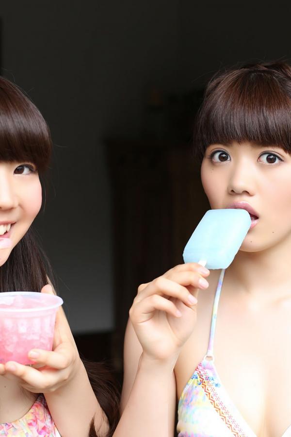 性久久久久久-网上怎么当鸭子接单的渠道-亚洲精品v日韩精品-4K免费手机在线看观看