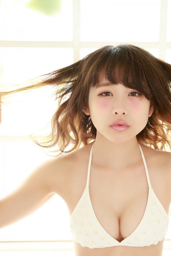 国产日产精品一区二区三区四区的特点-四虎影视国产精品8848-Full HD神马影院手机在线