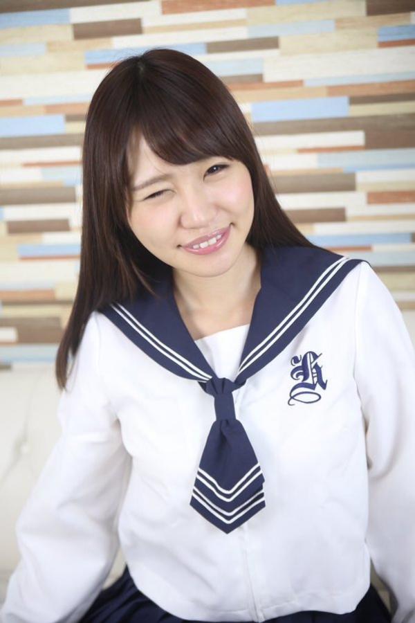 亚洲一区网站-一级特黄录像免费播放中文版-韩国三级在线观看播放-8K神马影院