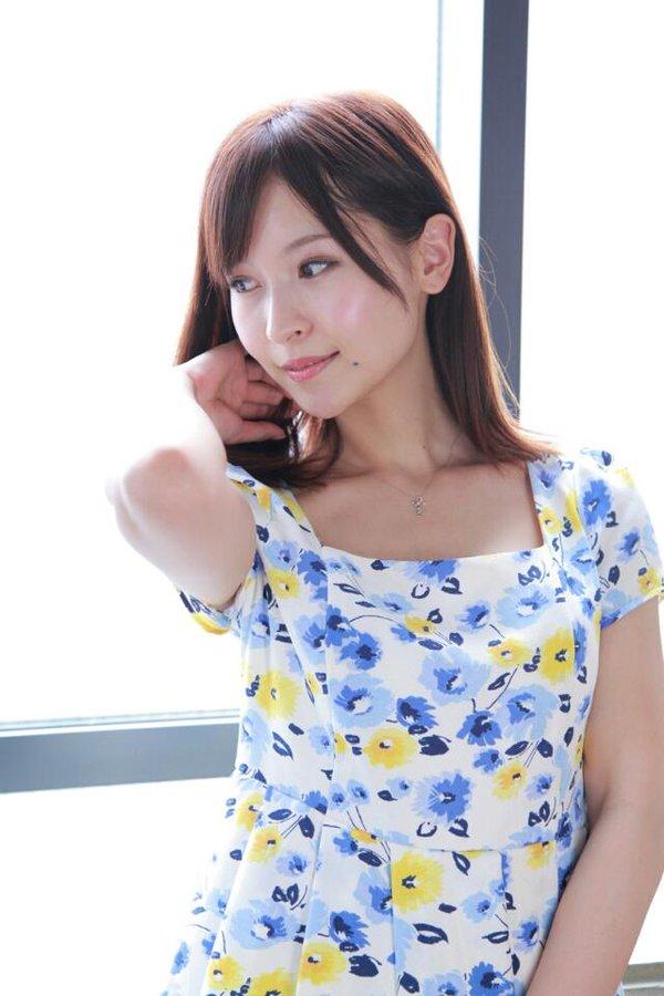 亚洲精品国产精品国产自2022-HD视频网址大全