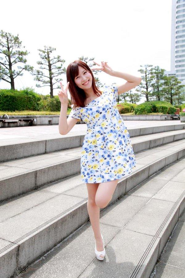 图片区小说区另类春色视频-无码完整视频院线-欧美久久久一区三区四区-Ultra HD国语版高清