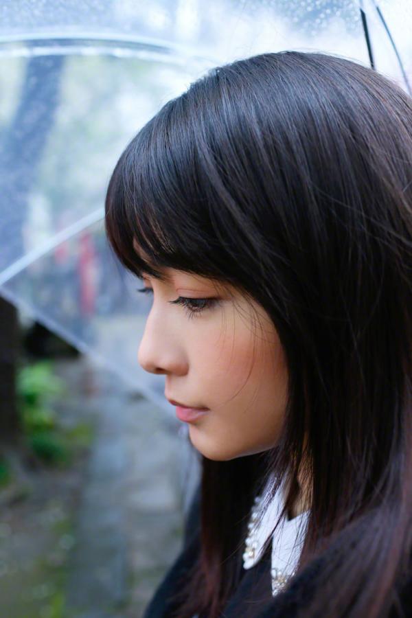 在这里面的主播都是非常漂亮的-夫上司人妻秘书OL中文有码-4K蓝光版中文字幕包