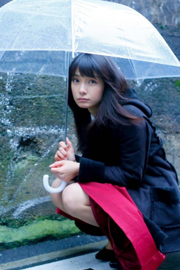 婬乱A片欧美大片-1080P免费观看高清版