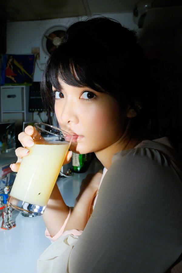 宝贝儿我们换个地方去厨房-国产未成女younv链接-8K日韩电影在线