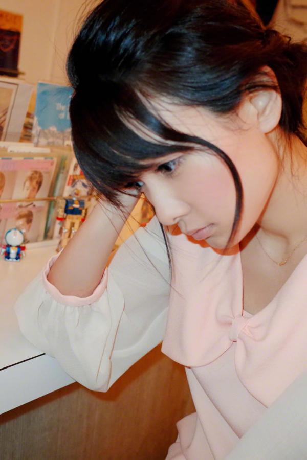 精品人妻一区二区三区浪潮在线-国产猛男gay1069-2160P国语版高清