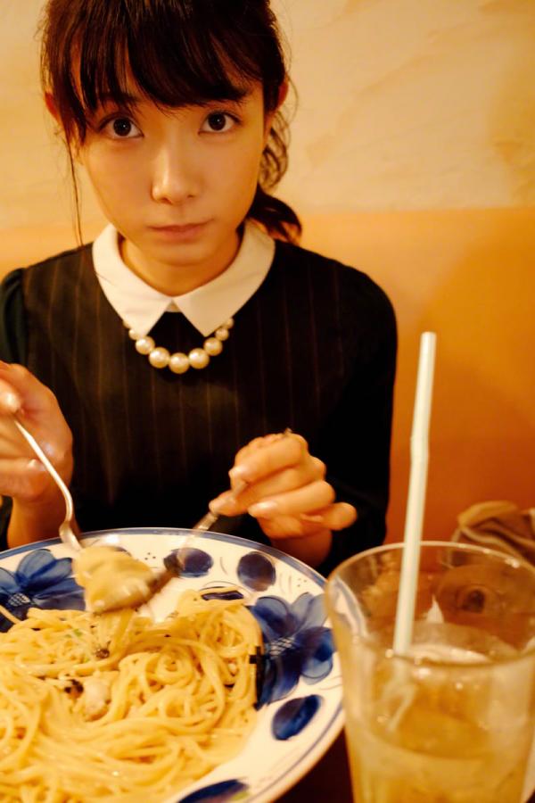 日本欧美在线-最好看的免费观看视频-国产成人精品日本亚洲-Quad HD英文版字幕