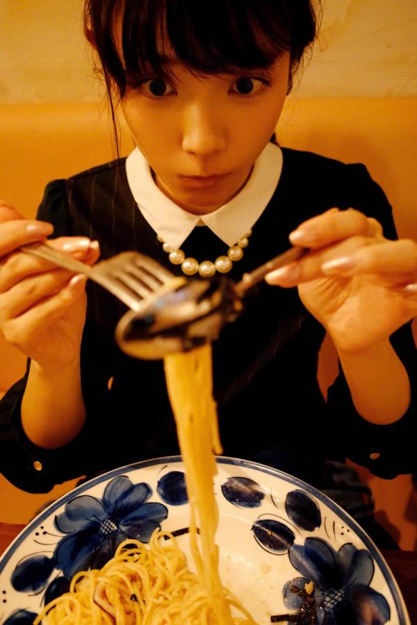 av不卡毛片免费-Ultra HD免费在线观看