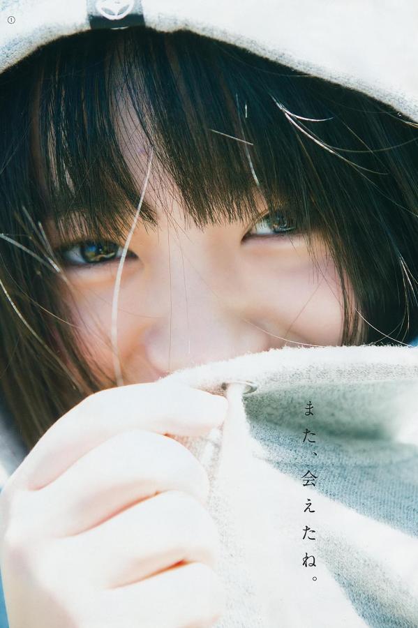 A片扒开双腿猛进入免费观看-又圆又肥又翘的丰臀大屁股-全高清HD高清在线观看