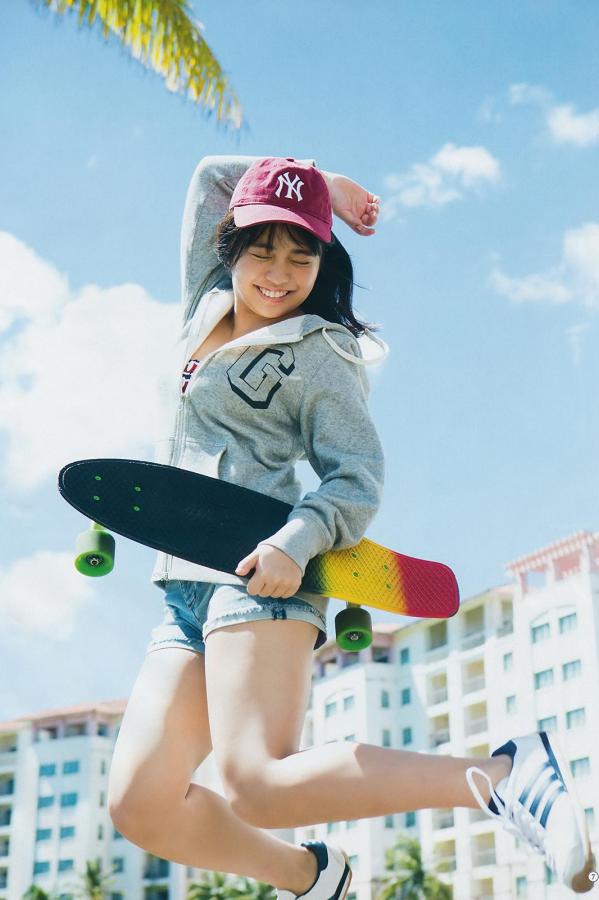 亚洲国产人成网站在线电影动漫-HD在线手机播放