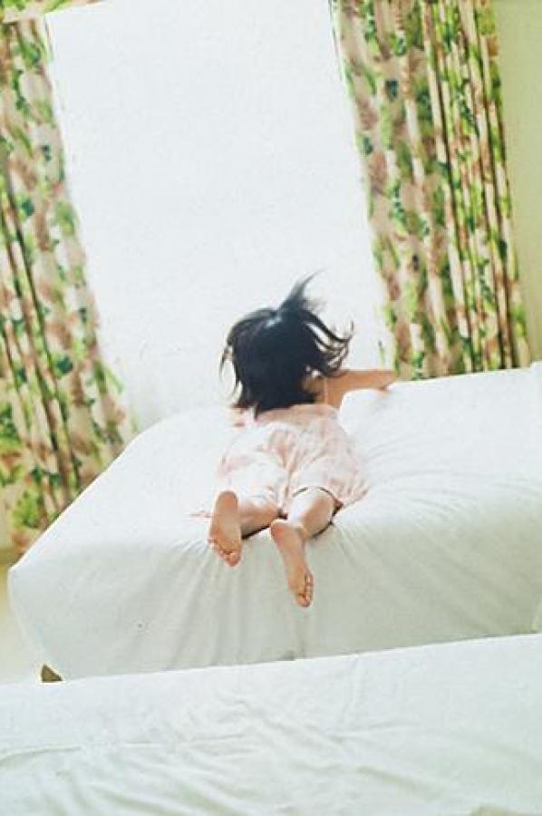 亚洲欧洲日产韩国无码-特黄欧美视频品亲网-HD在线观看