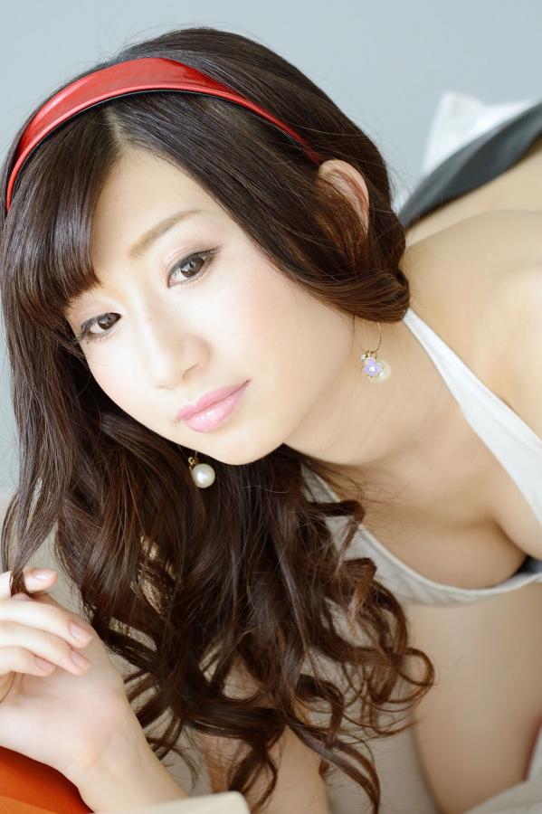 成年美女黄网站色大免费全看-全部免费a级毛片-av在线精品二区亚洲-2160P中文版全集