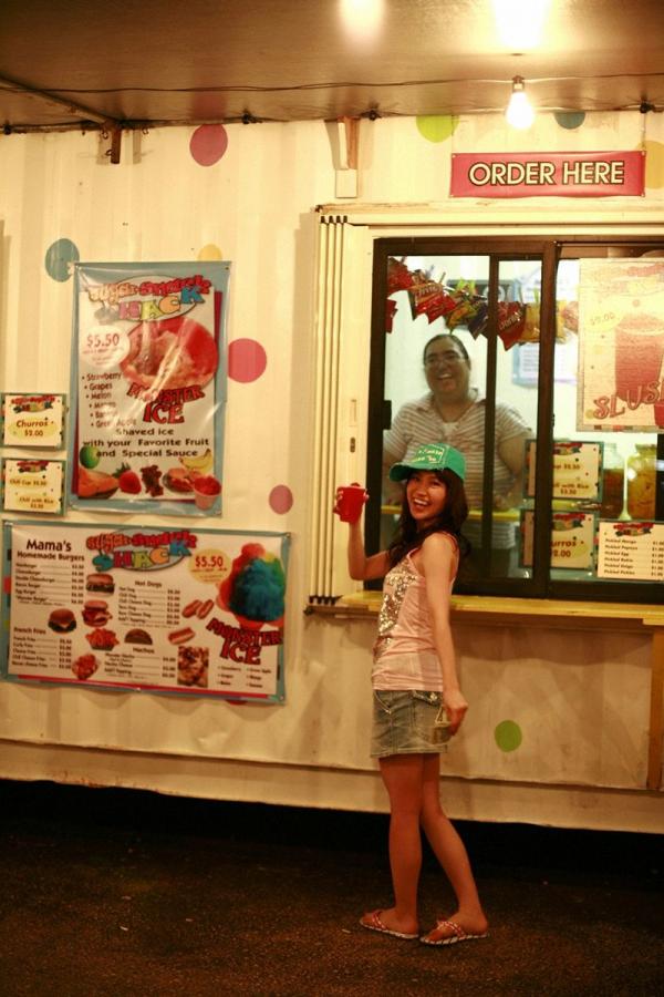 又粗又硬进去好爽A片-欧美成人午夜剧场免费全部完-HD在线观看