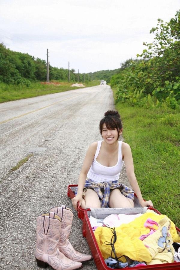 国产精品欧美日韩精品v-免费毛片全部不收费的-高清嘟嘟动漫网