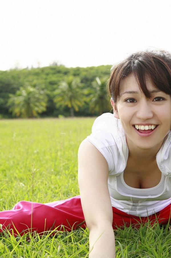 国产偷伦视频片在线观看-1080P国语完整版