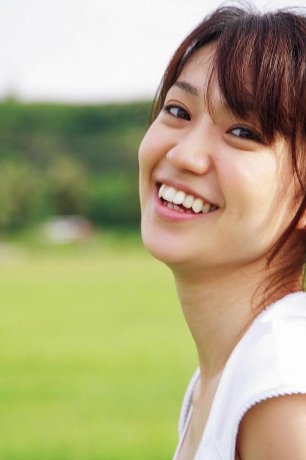 99 久久99久久精品免观看-Quad HD欧美成人在线