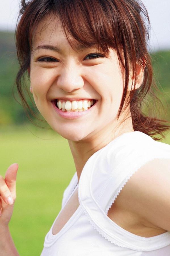 中国国产xxxxhd-久久国产中文一区-JapaneseHD午夜中文字幕-SD影视在线观看