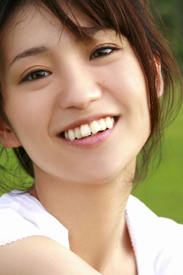 开心五月激情综合婷婷-欧美六月七月丁香缴情-无码AV岛国片在线观看免-1440P手机在线看片