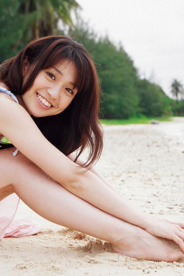 亚洲h网站-chinese双飞videossex麻-tobu8日本视频-SD影视在线观看