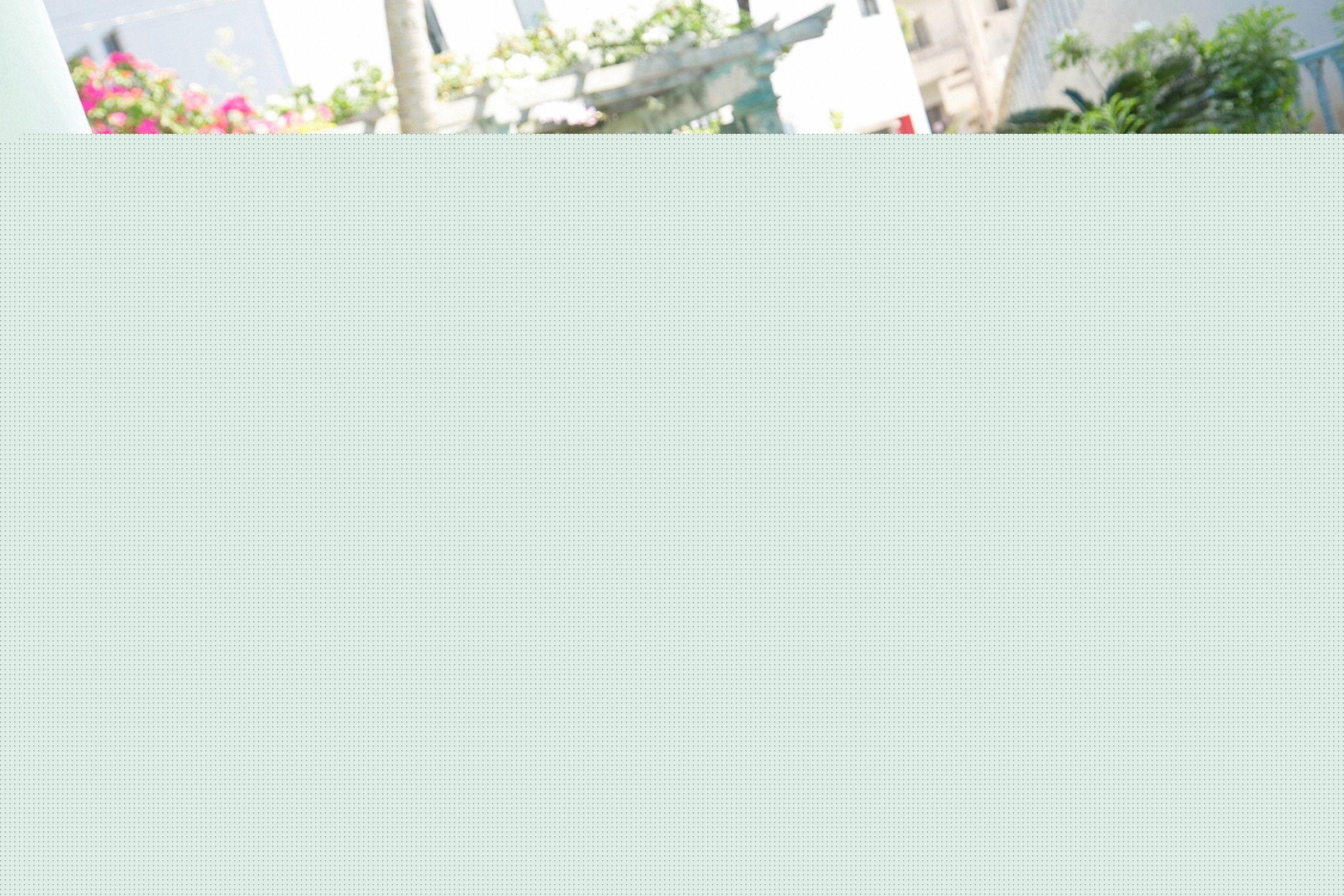 97国产在线视频-欧美性野久久久久久久久-2023年最新最全国产情侣在线视频-SDBD高清完整电影