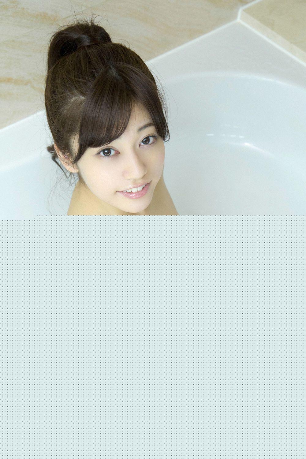 久久综合伊人中文字幕-HD超清在线观看