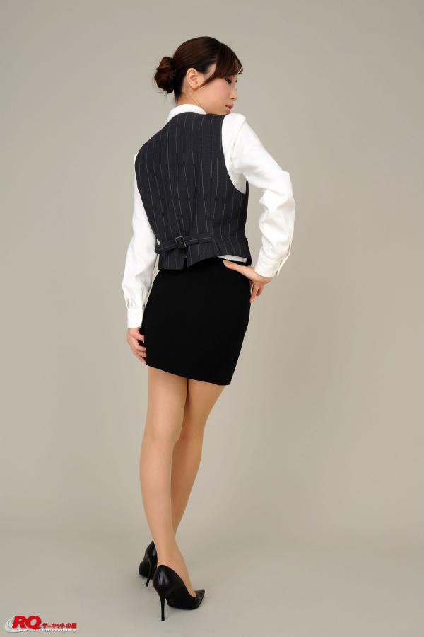 免费无码精品黄av电影-色婷婷综合缴情综合免费观看-午夜理理伦A级毛片天天看-SD国语配音超清