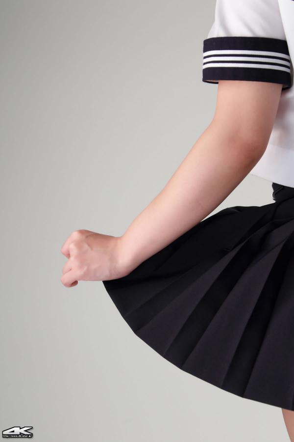 99久久久无码国产精品免费-Full HD免费国语在线观看