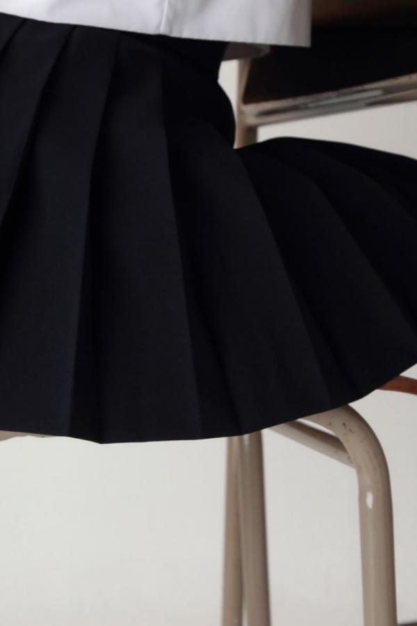 欧美大香线蕉线伊人久久-Ultra HD在线观看