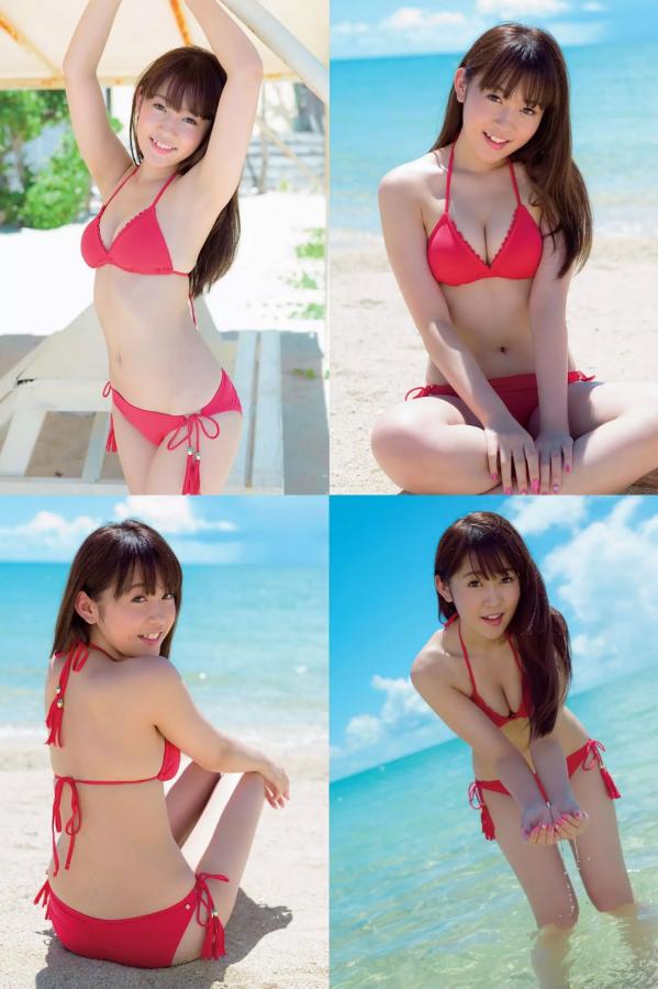 亚洲日本福利在线-久久精品无码砖区-720P全集在线观看