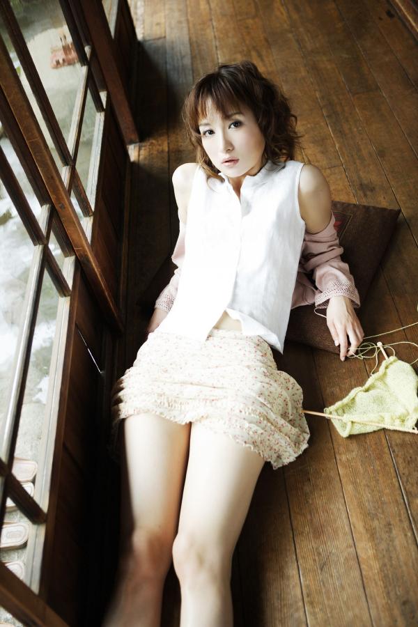 精品偷窥盗摄国产合集黑人-欧美日韩国产一区二区三区伦-久久亚洲国产中文字幕-8K在线观看