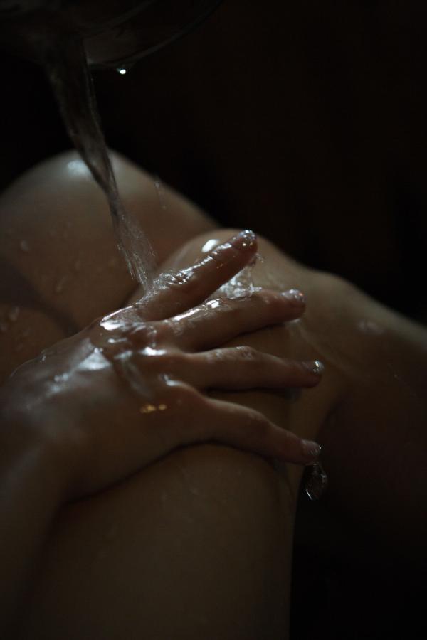 在线观看免费视频a-4K视频在线播放